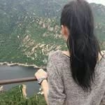 Maureen - @maureen_deel780 - Instagram