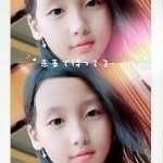 Maureen - @maureen_deep - Instagram