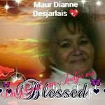 Maureen Dee - @maureen.dee.927543 - Instagram