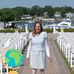 Maureen Dee - Facebook