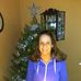 Maureen Dee - Facebook