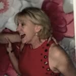 Maureen Dee - @mdelane63 - Instagram