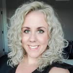 Maureen Dee - @mbdee - Instagram