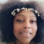 Maureen Dee - @mo_dee_1 - Instagram
