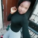 Maureen Dee Dee Maureen - @maureendeedeemaureen - Instagram