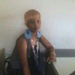 Maureen Dee Leader - @maureenleader - Instagram
