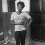 maureen dee olwande - @maureendeeolwande - Instagram