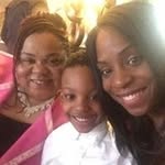 Maureen Deeble Tabannor - @maureendeeble - Instagram