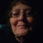 Maureen Deegan - @deegan.maureen - Instagram