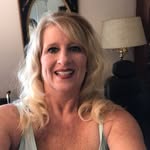 Maureen Deegan - @maureen.deegan - Instagram