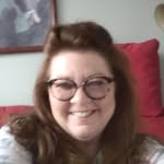 Maureen Deegan - @maureen.deegan.125 - Instagram