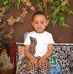 Maureen Deelman - Facebook