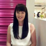 Maureen Deeny - @maureendeeny - Instagram
