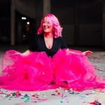 Maureen Dees - @maureendees - Instagram