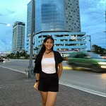 Maureen Malapit - @maureendeeww - Instagram