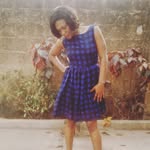 maureendike - @maureendeestore - Instagram