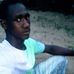 Bik Mau Diop - Facebook