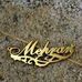 Mahran Deeb - Facebook