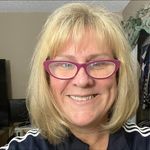 Maureen Deeb - @maureendeeb - Instagram