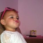 Maureen Deeb - @deebmaureen - Instagram