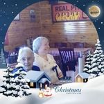 Maureen Derby - @maureendeeby - Instagram