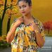 Debean Moran - Facebook