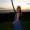 maura.degnan - @maura.degnan - TikTok