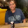 Maureen Deegan - @maureen.deegan12 - TikTok