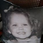 Maureen Degnan - @maureen_degnan - Instagram