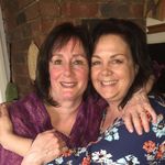 Maureen Degnan - @maureen_deg - Instagram