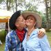 Maureen Degnan Sladky - Facebook
