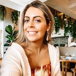 Maureen Siobhan - @maureendegnan - Instagram
