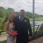 Maureen Byrne Delaney - @maureenbyrnedelaney - Instagram