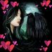 Maureen Delaney - Facebook