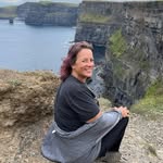 Maureen Delaney - @unveilingmaureen - Instagram