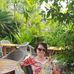 Maureen Delaney - Facebook