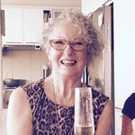 Maureen Delaney - @piwoma4861 - Instagram