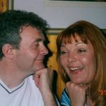 Maureen Delaney - @maureen.delaney.37 - Instagram