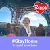 Maureen Delaney - Facebook