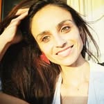 Maureen Delaney - @maureendelaney20 - Instagram