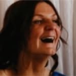 Maureen Delaney - @nannamo4 - Instagram