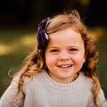 Maureen Delaney - @mtdelaney - Instagram
