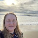 Maureen Delaney - @mdelaneypm - Instagram