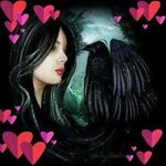 Maureen Delaney - @delaney7354 - Instagram