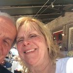 Maureen Delaney - @mede4663 - Instagram