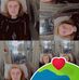 Maureen Delaney - Facebook