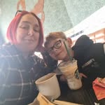Maureen Delaney - @maureenhelen76 - Instagram
