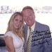 Maureen Delaney - Facebook