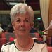 Maureen Delaney - Facebook