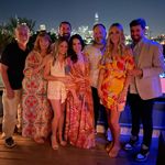 Maureen DeLaney - @mdelaney2547 - Instagram